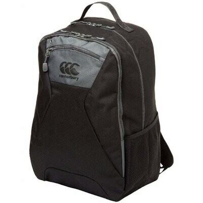 canterbury bags|canterbury bags australia.